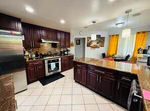4122 Bell Common in Fremont, CA - Building Photo - Building Photo