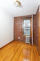410 E 13th St, Unit 3E in New York, NY - Building Photo