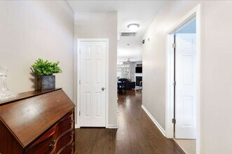 3646 Olympia Dr in Raleigh, NC - Building Photo - Building Photo