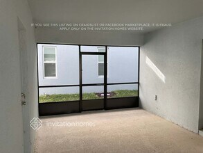 5830 Sagebrush Aly in Clermont, FL - Building Photo - Building Photo