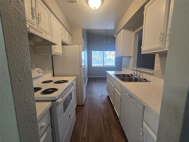 property at 394 Duroux Rd