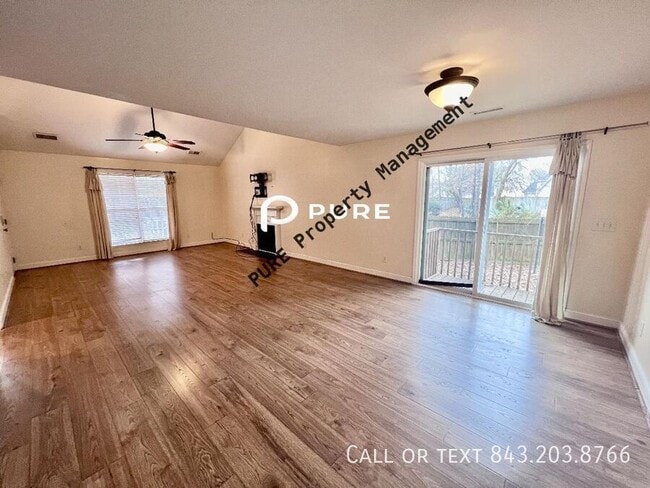 5338 Sundial Ct in North Charleston, SC - Building Photo - Building Photo