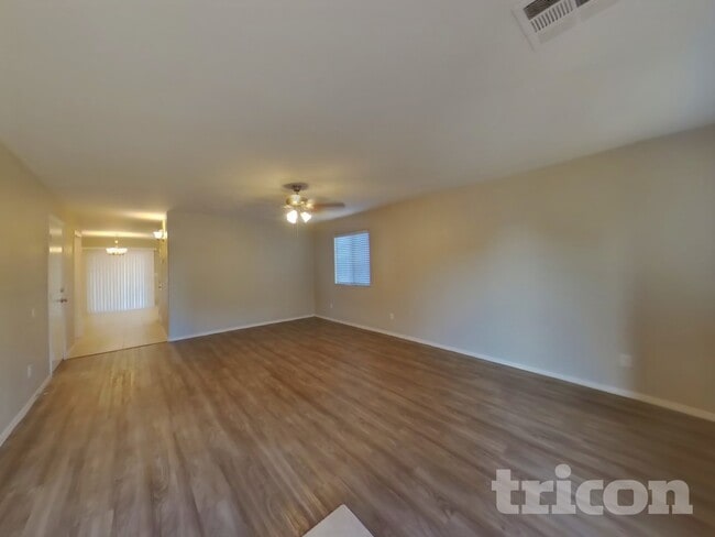 5871 E Everhart Ln in Florence, AZ - Building Photo - Building Photo