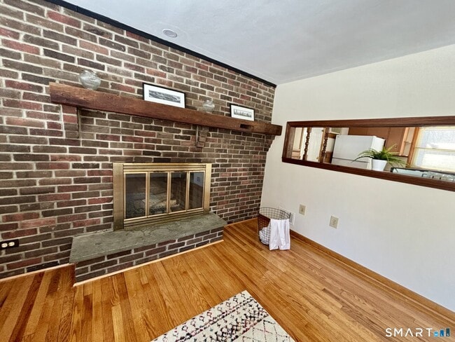 148 Edgewood Dr in Torrington, CT - Building Photo - Building Photo