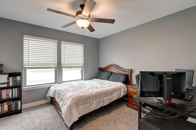 7202 Lake Melody in Corpus Christi, TX - Building Photo - Building Photo