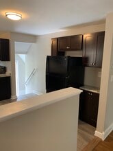 6847 Roe St in Cincinnati, OH - Building Photo - Building Photo