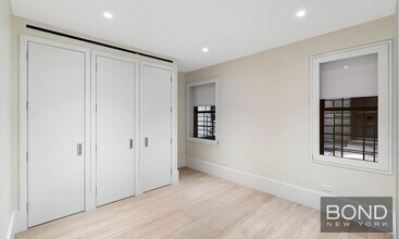 1160 5th Ave in New York, NY - Building Photo - Building Photo