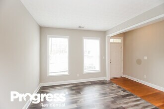 7038 Hillcrest Chase Ln in Austell, GA - Building Photo - Building Photo