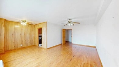 448 Neptune Ave in Brooklyn, NY - Building Photo - Building Photo