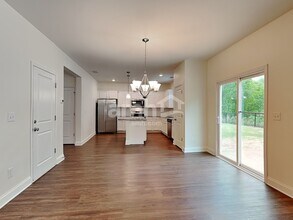 436 Tributary Ln in Canton, GA - Building Photo - Building Photo