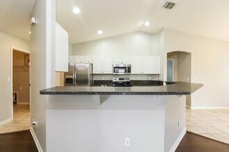 1310 SW 13th Terrace in Cape Coral, FL - Building Photo - Building Photo