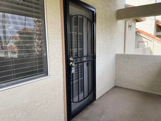 19820 N 13th Ave in Phoenix, AZ - Building Photo - Building Photo