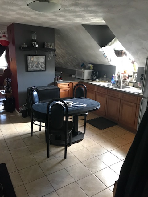 68 Metcalf St, Unit 3 in Providence, RI - Building Photo - Building Photo