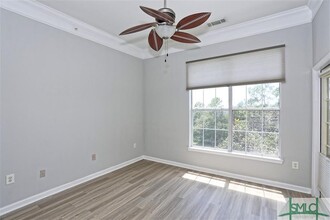 2036 Whitemarsh Way, Unit 2036 Whitemarsh Way in Savannah, GA - Building Photo - Building Photo