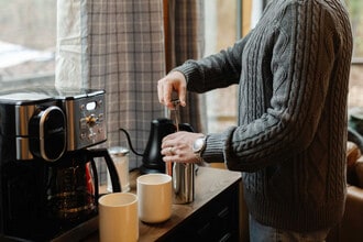 173 Guppy Ln, Unit SI ID1366041P in Broken Bow, OK - Building Photo - Building Photo