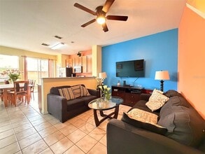 2703 Andros Ln in Kissimmee, FL - Building Photo - Building Photo