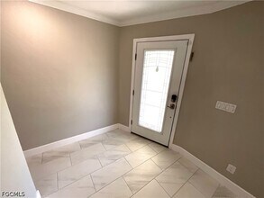 20620 Pine Tree Ln in Estero, FL - Building Photo - Building Photo