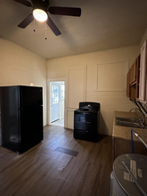 42 Stallworth St in Gainesville, GA - Building Photo - Building Photo
