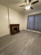 4424 S Grand Blvd in St. Louis, MO - Building Photo - Building Photo