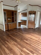 810 Green Branch Rd in Weatherford, TX - Building Photo - Building Photo