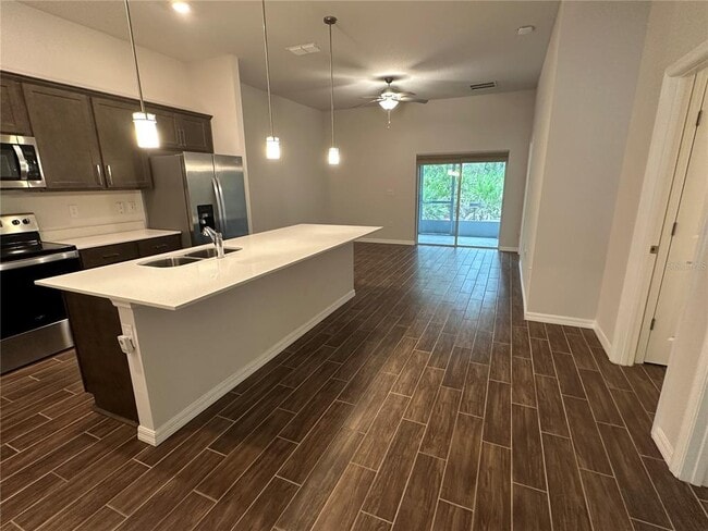 37 Ullman Pl in Palm Coast, FL - Building Photo - Building Photo