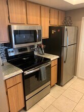 145 N 74th St in Mesa, AZ - Building Photo - Building Photo