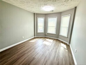 1615 Winnabow Dr in Fayetteville, NC - Building Photo - Building Photo