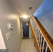9900 Coastal Hwy-Unit -1911 in Ocean City, MD - Building Photo - Building Photo
