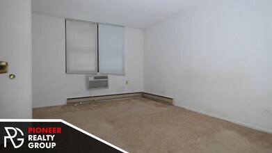 1447 N Dearborn St in Chicago, IL - Building Photo - Building Photo