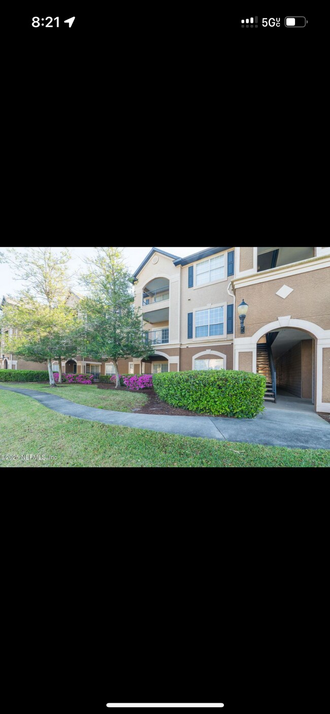 10961 Burnt Mill Rd in Jacksonville, FL - Building Photo - Building Photo