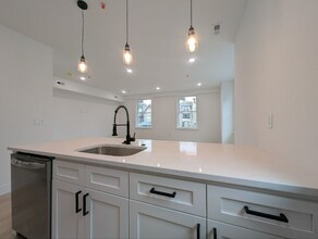 835 N 63rd St in Philadelphia, PA - Building Photo - Building Photo