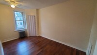 169 E Tulpehocken St photo'