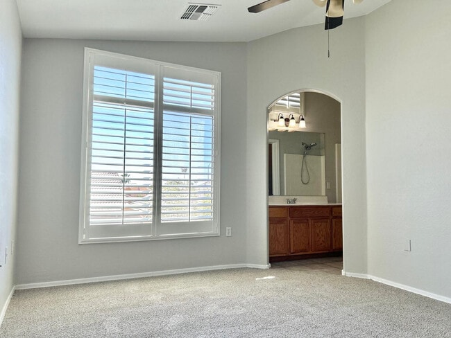 2024 S Baldwin in Mesa, AZ - Building Photo - Building Photo