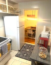 1924 17th St, Unit A in Lubbock, TX - Building Photo - Building Photo