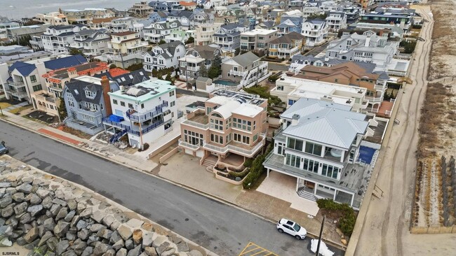 119 S 11th Ave in Longport, NJ - Building Photo - Building Photo