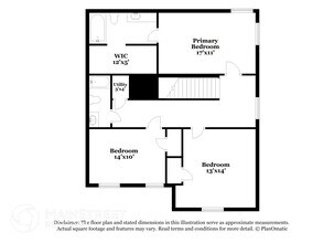 171 Cloverbrook Dr in Harvest, AL - Building Photo - Building Photo