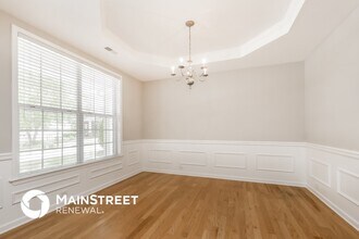 2940 Nightfall Terrace in Douglasville, GA - Building Photo - Building Photo