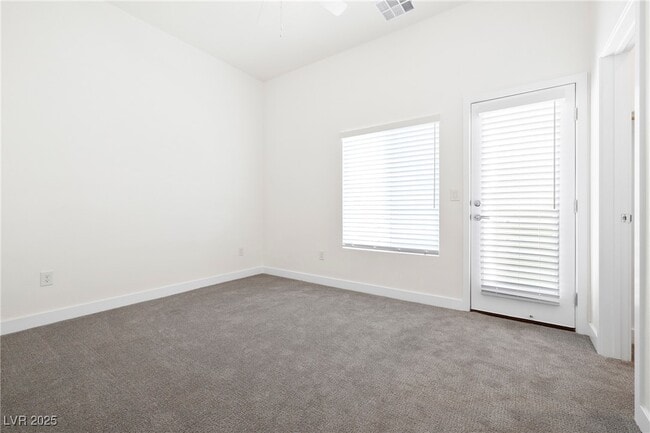 property at 11480 Roaring Peak Dr