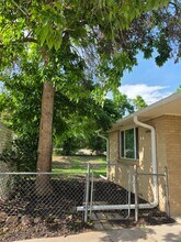 7942 Meade St in Westminster, CO - Building Photo - Building Photo