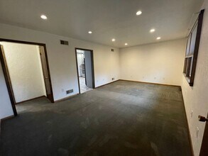 316 Tarragonna St in Pittsburgh, PA - Building Photo - Building Photo