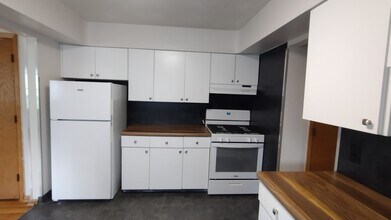1644 7th St E in St. Paul, MN - Building Photo - Building Photo