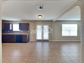 11766 Wayward Daisy in San Antonio, TX - Building Photo - Building Photo