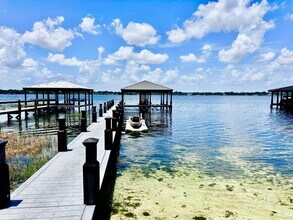 7210 Seminole Dr in Belle Isle, FL - Building Photo - Building Photo