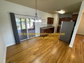 316 Sea Biscuit Dr in Gallatin, TN - Building Photo - Building Photo