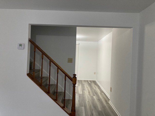 14443 Pebble Hill Ln in North Potomac, MD - Building Photo - Building Photo