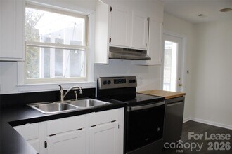 428 Beaty St in Davidson, NC - Building Photo - Building Photo