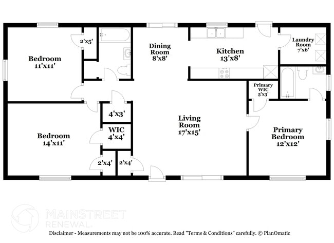 9714 Anita Blvd in Louisville, KY - Building Photo - Building Photo