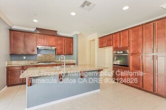 38020 Spring Canyon Dr in Murrieta, CA - Building Photo - Building Photo