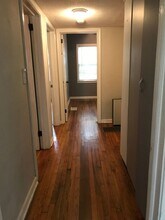 1406 Atkamire Dr in Tallahassee, FL - Building Photo - Building Photo