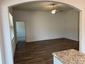 337 Bearman Dr in Fort Worth, TX - Building Photo - Building Photo